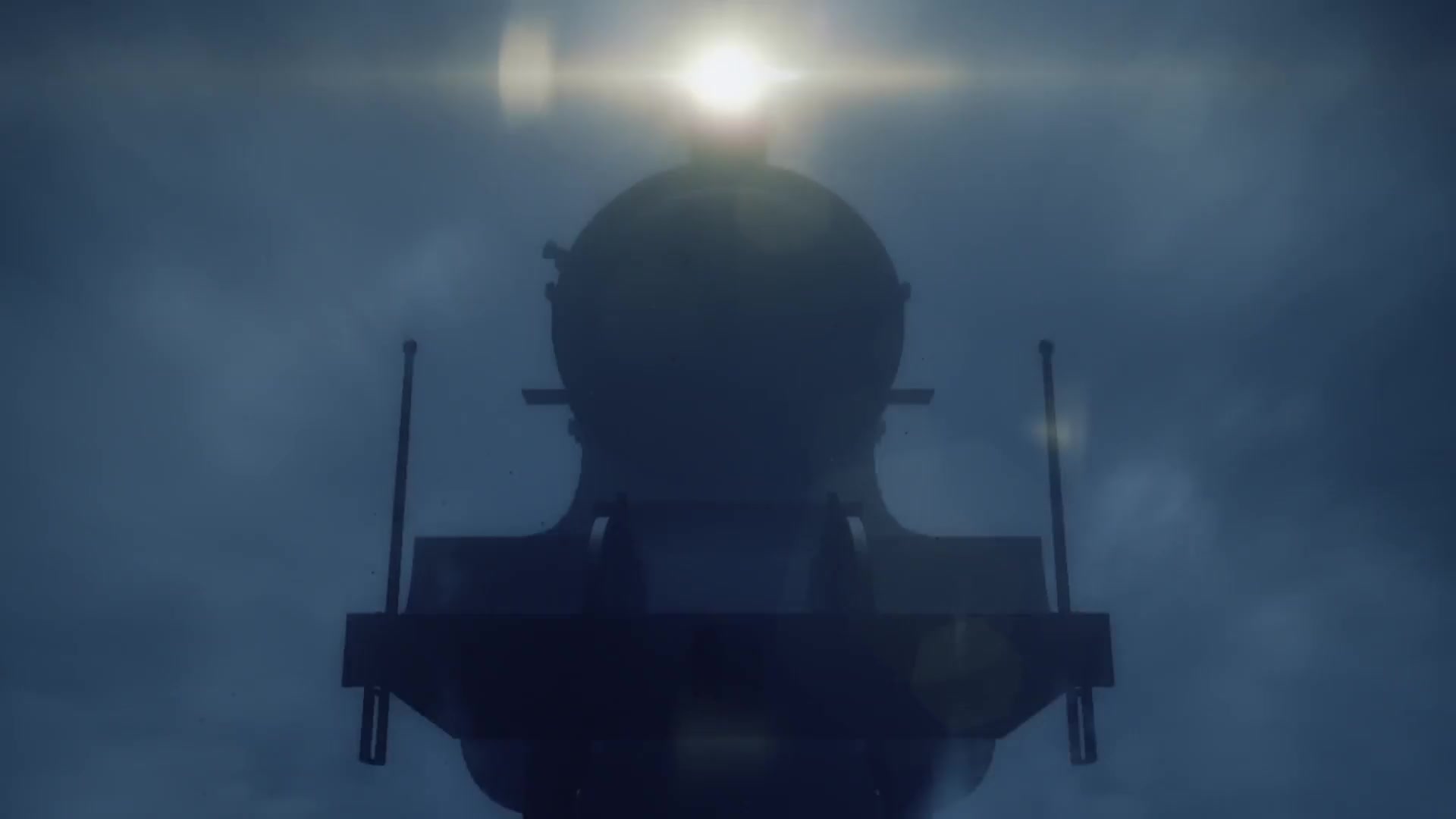[Tsukyio Editing Resources] Demon Slayer (Mugen Train) Raw Clips (253) (tsukyio.com).mp4